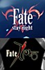 Fate anime Fanclub