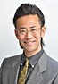 Iwanami Yutaka