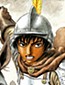 Casca