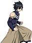 Gray Fullbuster