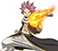 Natsu Dragneel