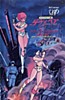 Dirty Pair: Lovely Angels yori Ai o Komete