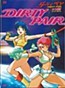 Dirty Pair