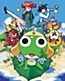 Keroro Gunsou