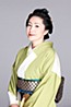 Ishikawa Sayuri