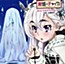 Hitsugi no Chaika Original Soundtrack