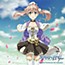 Escha & Logy no Atelier: Tasogare no Sora no Renkinjutsushi Original Soundtrack The Animation