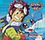 Digimon Adventure 02 Best Partner 7 Motomiya Daisuke & Buimon