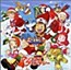 Digimon Adventure 02 Christmas Fantasy