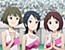 876 Pro Allstars