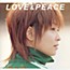 Love & Peace