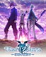 Tales of Zestiria: Doushi no Yoake