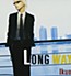 Long Way