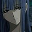 Frederica Bernkastel