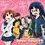 Denki-gai no Hon`ya-san Character Song Denk! Songs 2