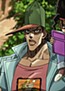 Oingo