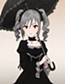 Kanzaki Ranko