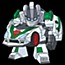 Wheeljack