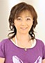 Horie Mitsuko