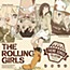 Rolling Girls Shudaikashuu: Hito ni Yasashiku