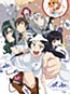 Shimoneta to Iu Gainen ga Sonzai Shinai Taikutsu na Sekai