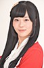 Yamada Yuki