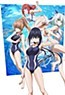 Keijo!!!!!!!!