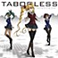 Tabooless