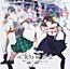 Gatchaman Crowds Insight Original Soundtrack