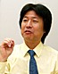 Iwata Keisuke