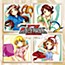 Robot Girls Z Song Album 1