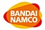 Bandai Namco Holdings