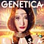 Genetica