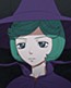 Schierke