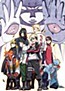 Boruto: Naruto the Movie