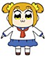 Popuko