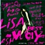 LiSA Best: Way