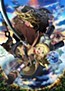 Gekijouban Soushuuhen Made in Abyss