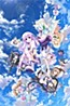 Choujigen Game Neptune The Animation