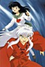 Inuyasha