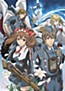 Senjou no Valkyria: Valkyria Chronicles