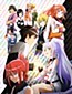 Plastic Memories