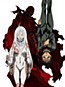 Deadman Wonderland