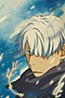 Mushishi