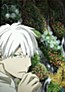 Mushishi Zoku Shou (2014)