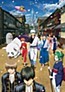 Gintama`