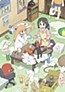 Nichijou