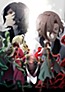 Bakumatsu: Ren`ai Bakumatsu Kareshi Gaiden - Crisis