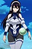 Ultear Milkovich