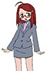 Enomoto Shinobu